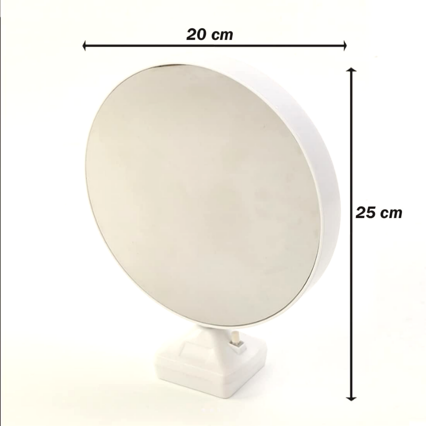 Customized Magic Mirror