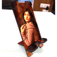 Customized Mobile Stand